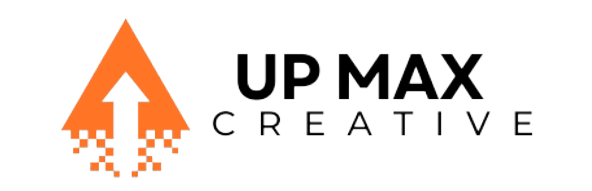 Upmax Creative