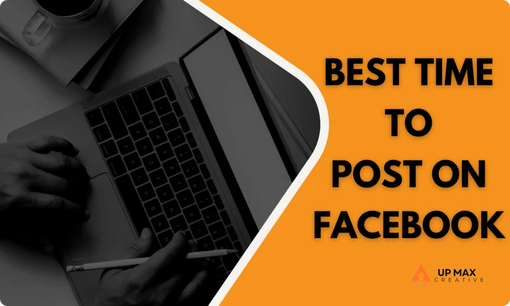 Best Time to Post on Facebook 2024 [Find Out When]