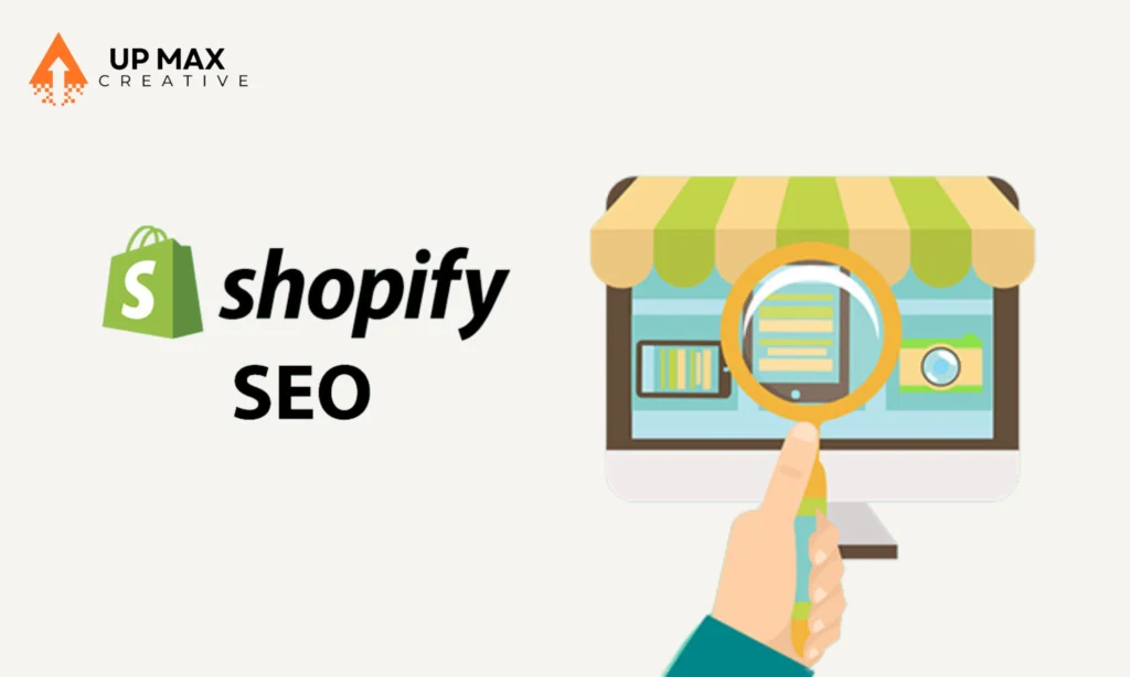 Shopify SEO: Boosting Your E-commerce Success