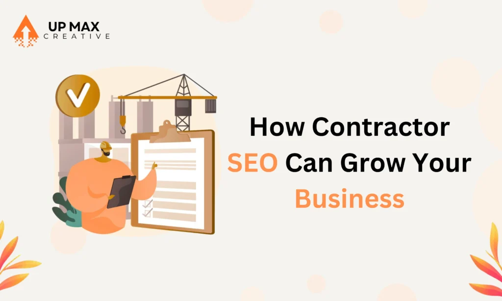 6 SEO Services for Contractors: Tips to Grow Your Business