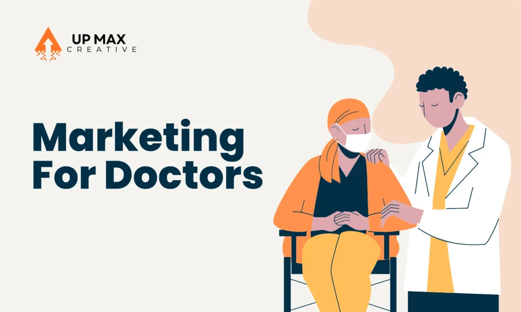 What We Wish You Knew About Marketing for Doctors in 2024